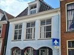 Kamer Kleine Hoogstraat in Leeuwarden, Huizen en Kamers, Huizen te huur, Friesland, Overige soorten