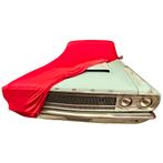 Autohoes passend voor Dodge Coronet Mk5 Coupe binnen BESTE, Ophalen of Verzenden, Nieuw, Op maat