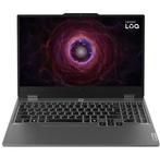 Lenovo 15,6 R5-7/12GB/512GB/FHD IPS 144Hz/3050 6GB/NoOS, Ophalen of Verzenden, Nieuw