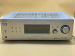 Sony - Multi Kanaal AV-ontvanger STR-KG700 Hifi-set, Nieuw