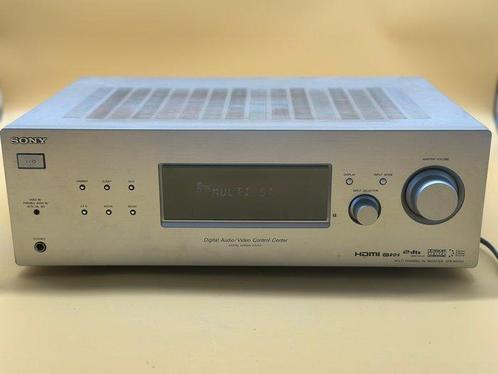 Sony - Multi Kanaal AV-ontvanger STR-KG700 Hifi-set, Audio, Tv en Foto, Radio's