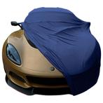 Autohoes passend voor Lotus Elise Cup 250 binnen BESTE, Ophalen of Verzenden, Nieuw, Op maat