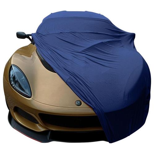 Autohoes passend voor Lotus Elise Cup 250 binnen BESTE, Auto diversen, Autohoezen, Op maat, Nieuw, Ophalen of Verzenden