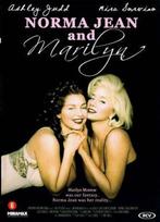 Norma Jean And Marilyn - DVD, Cd's en Dvd's, Verzenden, Nieuw in verpakking