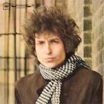 lp nieuw - Bob Dylan - Blonde On Blonde, Zo goed als nieuw, Verzenden