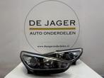 HYUNDAI I30 3 HALOGEEN LED KOPLAMPEN 92101-G4020 92102-G4020, Ophalen, Gebruikt, Hyundai