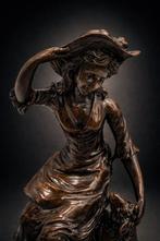 La Société des Arts / Lévy & Schmitt - Mario Pegoraro -