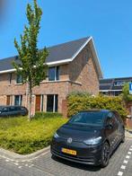 Te huur: Huis Meerval in Schagen, Huizen en Kamers, Schagen, Noord-Holland
