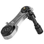 Omegon MiniTrack LX Quattro NS, Verzenden, Nieuw, Onderdelen of Toebehoren