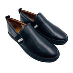 Bally - Loafers - Maat: EU 41 - Nieuw in doos, Kleding | Heren, Schoenen, Nieuw