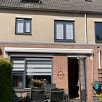 Gezinswoning met Tuin gevonden in Vleuten, 50 m² of meer, Overige regio's