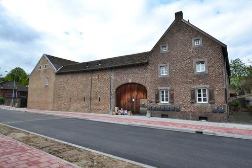 Appartement te huur aan Torenstraat in Eygelshoven, Huizen en Kamers, Huizen te huur, Limburg