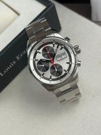 Louis Erard - Heritage Automatic Chronograph Day/Date -, Sieraden, Tassen en Uiterlijk, Horloges | Heren, Nieuw