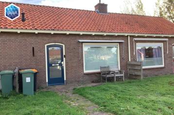 Huis te huur/Anti-kraak aan Beatrixhof in Nijkerk beschikbaar voor biedingen