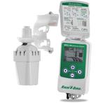 (TIP) Rainbird regensensor draadloos WR2-R FC, Nieuw, Ophalen of Verzenden