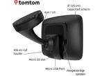 TomTom GO Navigator 6 (2nd GEN) - Autonavigatie - Europa, Verzenden, Zo goed als nieuw