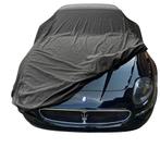 BUITENHOES GESCHIKT VOOR MASERATI SPYDER GT 100% WATERPROOF, Ophalen of Verzenden, Nieuw, Maserati