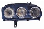KOPLAMP VOOR ALFA ROMEO 159 939 2005-2012 0060682088, Ophalen of Verzenden, Nieuw