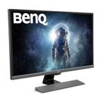 32 BenQ EW3270U 4K/DP/2xHDMI/USB-C/Speaker (Monitoren)