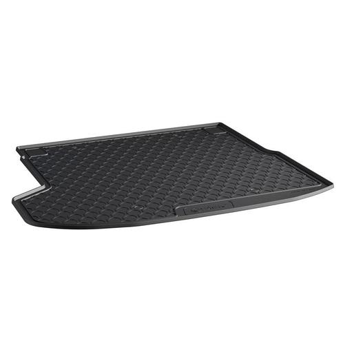 Rubber kofferbakmat | Kia | ProCeed 19-21 5d hat. / ProCeed, Auto diversen, Automatten, Nieuw, Verzenden