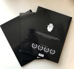Stomp - Complete reeks HC - 3 Album - Eerste druk -, Nieuw