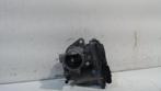 Gasklephuis Peugeot 108  1.0 VTi 220300q030, Auto-onderdelen, Motor en Toebehoren, Ophalen of Verzenden, Gebruikt, Peugeot