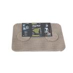 StayPut Anti-slip placemat en onderzetter set, Ophalen of Verzenden, Nieuw