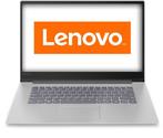 Lenovo IdeaPad 530S-14IKB | GeForce MX150 | Intel Core I7, Computers en Software, Windows Laptops, Lenovo Ideapad, Intel Core i7-8550U