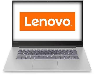 Lenovo IdeaPad 530S-14IKB | GeForce MX150 | Intel Core I7