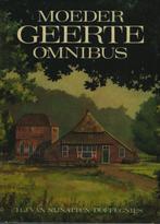 1 Moeder geerte omnibus 9789026962110, Boeken, Gelezen, H.J. van Nijnatten-Doffegnies, Verzenden