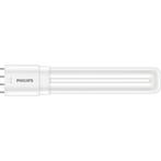 Philips CorePro Led Pll 8W 2G11 4-Pin 3000K - 8719514486768, Verzenden, Nieuw, Overige typen