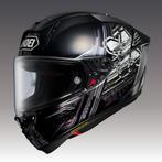 X-SPR Pro Cross Shoei, Motoren, Kleding | Motorhelmen, Verzenden, Nieuw met kaartje