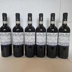 2019 Cantina Lombardo, Vino Nobile di Montepulciano -, Nieuw