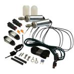 S&S Cycle Electronic Compression Release Kit - 90-4915, Ophalen of Verzenden