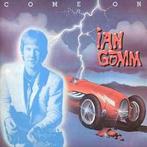 LP gebruikt - Ian Gomm - Come On, Zo goed als nieuw, Verzenden