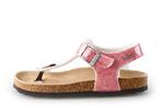 Kipling Sandalen in maat 34 Roze | 10% extra korting, Kinderen en Baby's, Kinderkleding | Schoenen en Sokken, Kipling, Verzenden