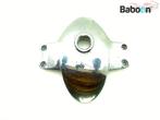 Voorvork Stabalisator BMW R 1200 CL 2002-2005 (R1200CL), Motoren, Verzenden, Gebruikt