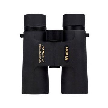 Vixen Verrekijker APEX J ED 10×42 beschikbaar voor biedingen