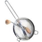 Cookai Passeerzeef Ø20cm, Verzenden, Nieuw