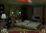 Jane Angel 2 Fallen Heaven (pc game nieuw denda), Ophalen of Verzenden, Nieuw