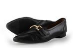 Notre-V Loafers in maat 40 Zwart | 10% extra korting, Notre-V, Verzenden, Zwart, Overige typen