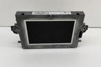 MERCEDES-BENZ E W212 Navigation Screen Display A2129004900 A, Auto diversen, Autonavigatie, Verzenden, Nieuw