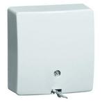 Honeywell Peha Standaard Installatieschakelaar - 00386621, Doe-het-zelf en Verbouw, Elektra en Kabels, Verzenden, Nieuw, Overige typen