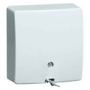 Honeywell Peha Standaard Installatieschakelaar - 00386621, Doe-het-zelf en Verbouw, Elektra en Kabels, Overige typen, Nieuw, Verzenden