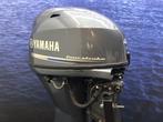 Yamaha 40 pk buitenboordmotor, Watersport en Boten, Buiten- en Binnenboordmotoren, Viertaktmotor, Ophalen of Verzenden, Zo goed als nieuw