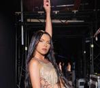 Inna Tickets AFAS Live Te Koop
