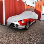 ZWARE Autohoes ALFA, Geen Fluthoes, 100 % WATERDICHT, Ophalen of Verzenden