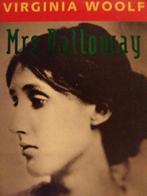 MRS DALLOWAY 9789023435822 Virginia Woolf, Boeken, Verzenden, Gelezen, Virginia Woolf