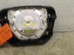 Airbag links (Stuur) Saab 9-3 O102720, Ophalen of Verzenden, Nieuw