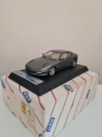 BBR 1:43 - Modelauto - Ferrari 465 GT, Hobby en Vrije tijd, Modelauto's | 1:5 tot 1:12, Nieuw